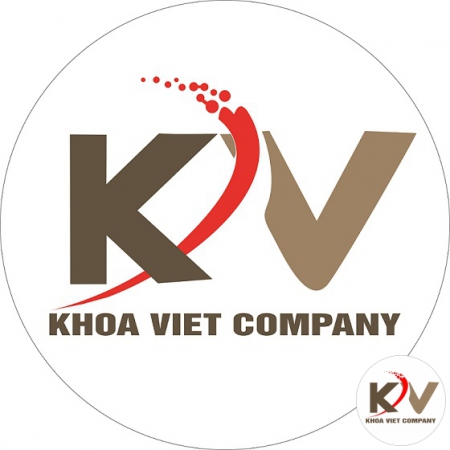 🎇Nhân dịp năm mới 2023, Công ty TNHH Khoa Việt xin gửi lời Chúc tốt đẹp nhất tới quý đối tác và...